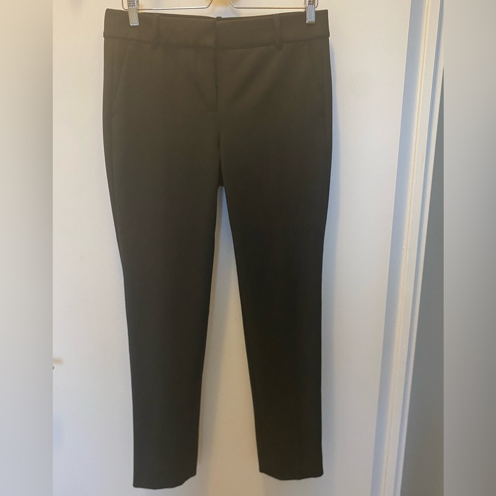 J. Crew Cameron Pant - Picture 2 of 4